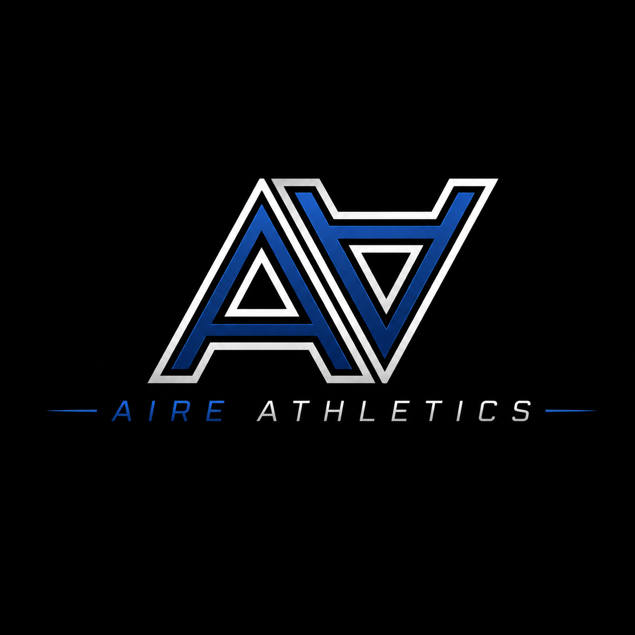Aire Athletics